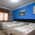 Oyo Hotel Village,Sao Paulo (Adults Only)