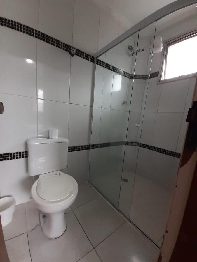 Oyo Village,sao Paulo (adults Only)
