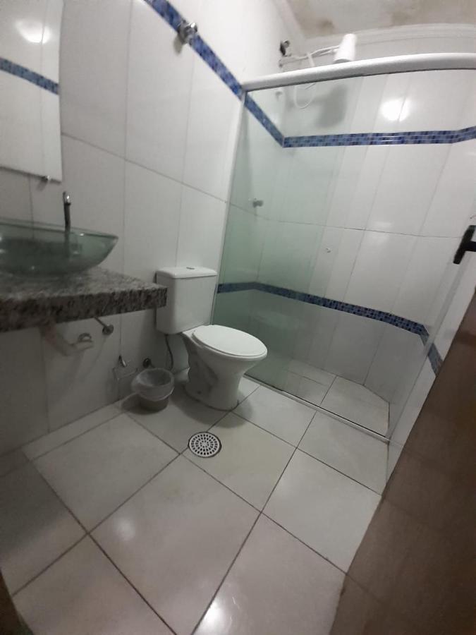 Hotel Oyo Village,sao Paulo (adults Only)