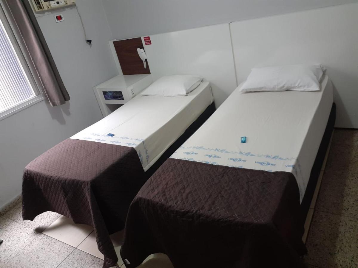 Oyo Village,sao Paulo (adults Only) 5*